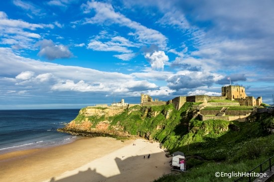 Tynemouth