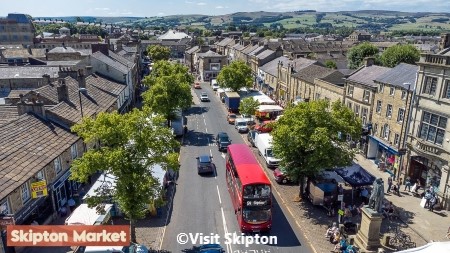 Skipton